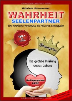 Organsprache